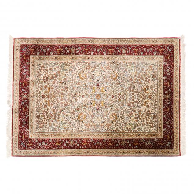 sino-silk-qum-rug