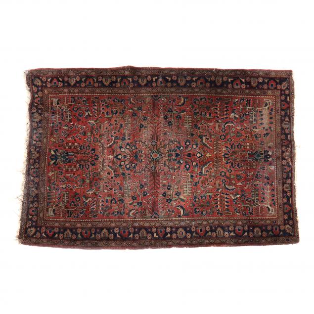 sarouk-area-rug