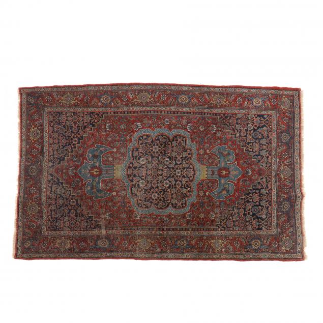 northwest-persian-area-rug