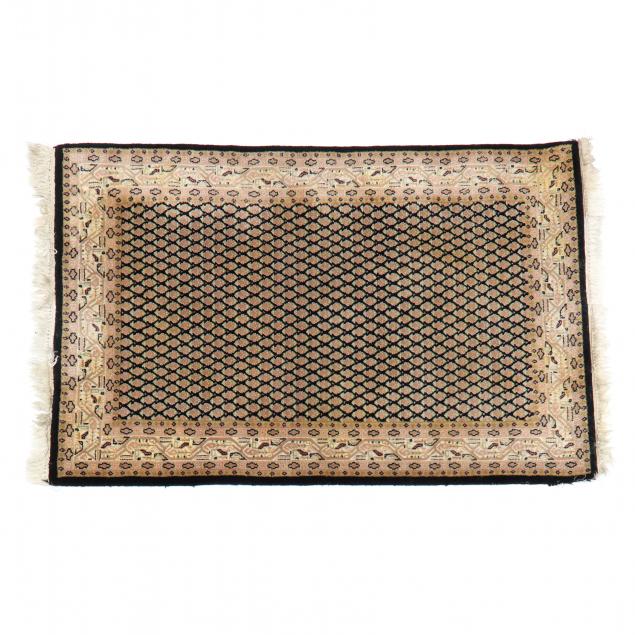 indo-persian-area-rug