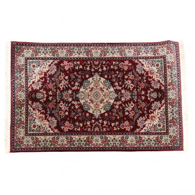 indo-persian-area-rug