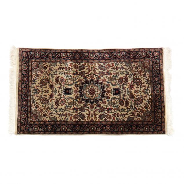 indo-persian-area-rug