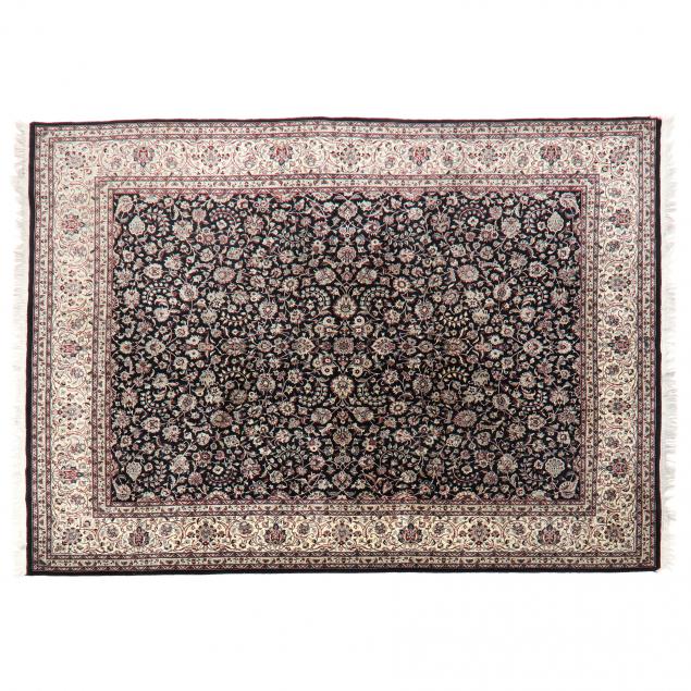 indo-persian-carpet