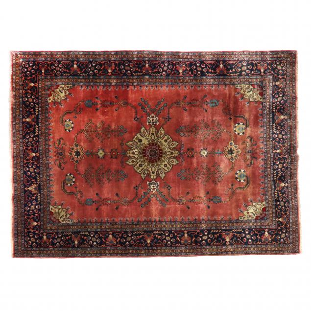 persian-rug