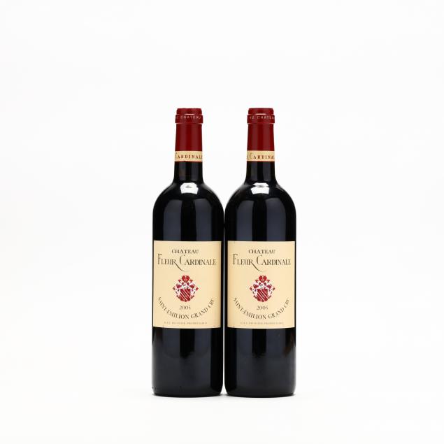 chateau-fleur-cardinale-vintage-2005