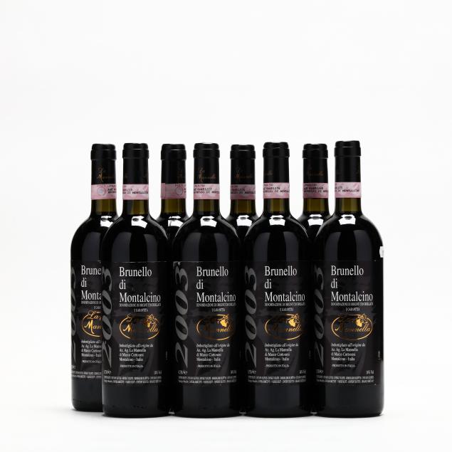 brunello-di-montalcino-vintage-2003