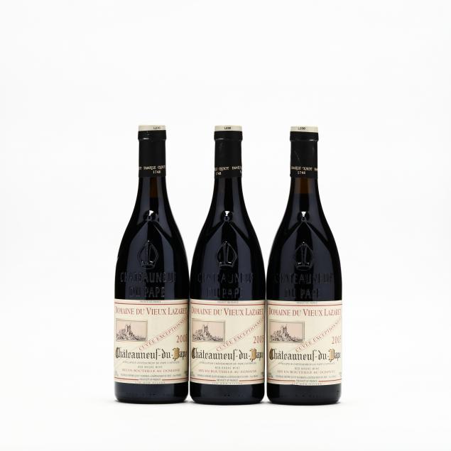 chateauneuf-du-pape-vintage-2005