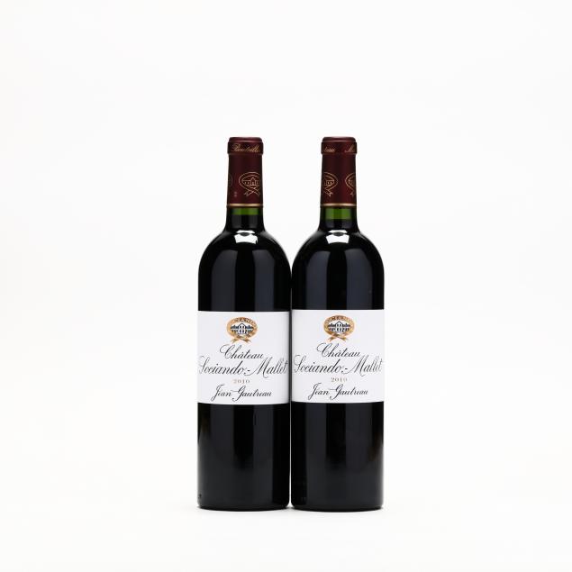 chateau-sociando-mallet-vintage-2010