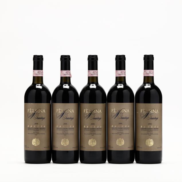 chianti-classico-vintage-2006