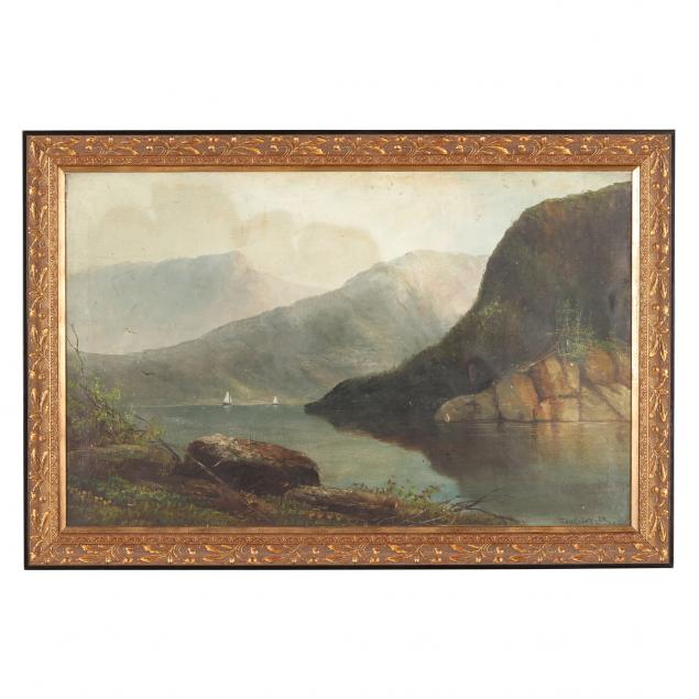 jay-c-taylor-american-19th-century-hudson-river-landscape
