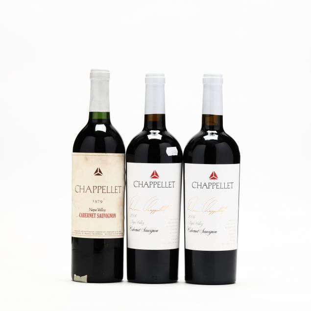 1979-2006-chappellet-vineyard