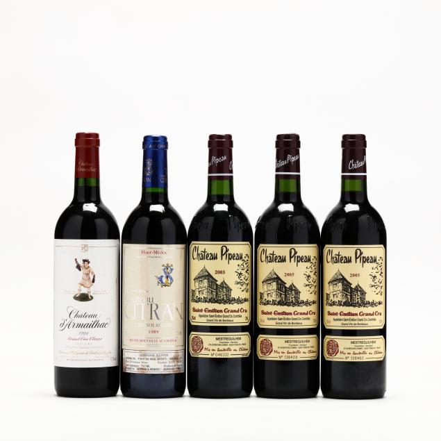 wine-director-s-choice-bordeaux-selection-i