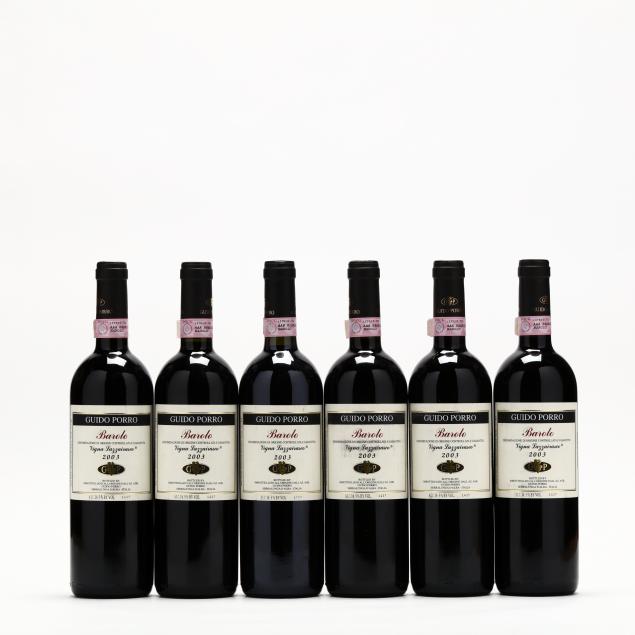 barolo-vintage-2003