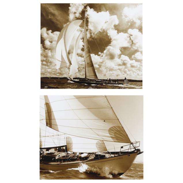 two-large-vintage-sailboat-photographs