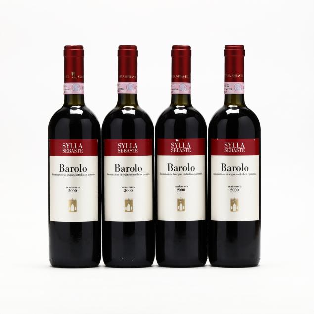 barolo-vintage-2000