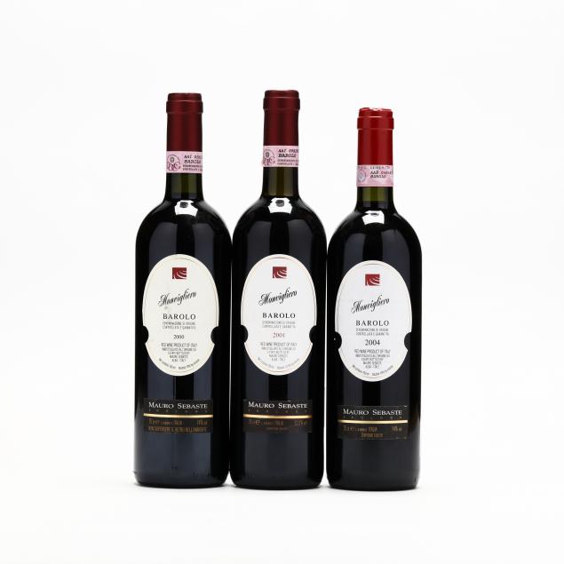 stellar-barolo-collection-from-mauro-sebaste