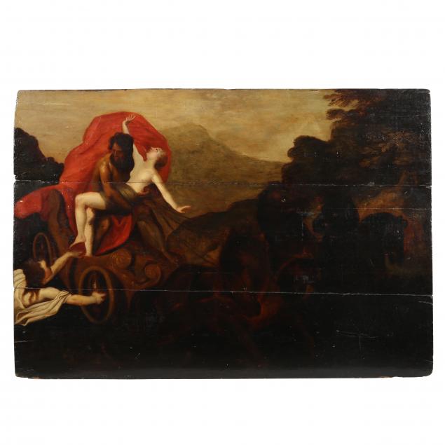 dutch-school-17th-century-pluto-abducting-persephone