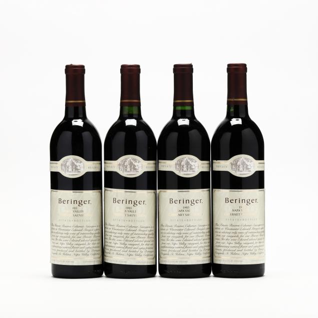 beringer-vintage-1985