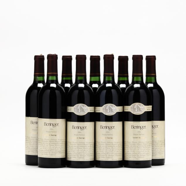 beringer-vintage-1984