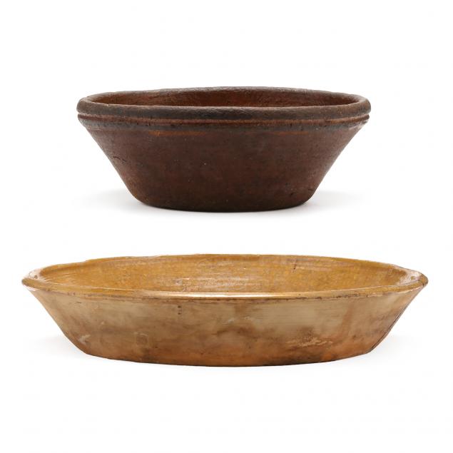 two-southern-dirt-dishes