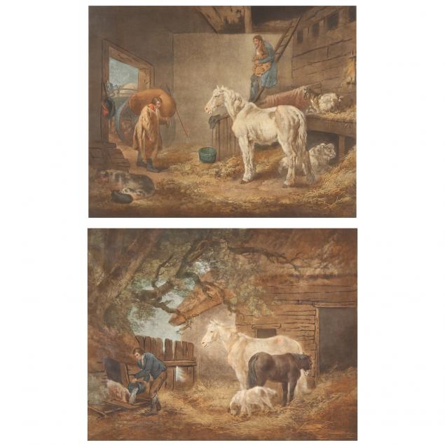 after-george-morland-british-1763-1804-i-feeding-the-pigs-i-and-i-the-farmer-s-stable-i