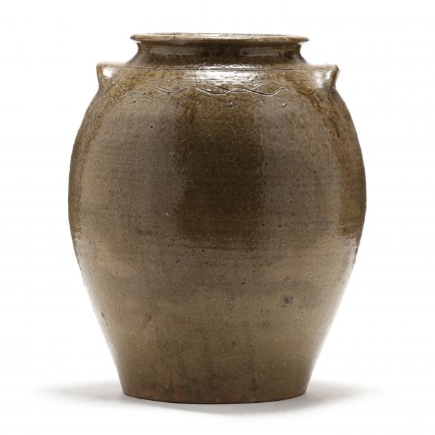 edgefield-district-sc-incised-storage-jar