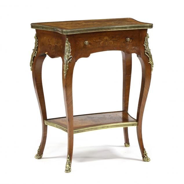 louis-xv-style-marquetry-inlaid-side-table
