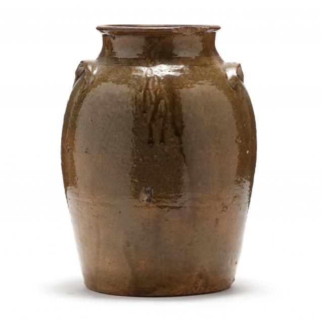 edgefield-district-storage-jar-attributed-african-american-george-fletcher