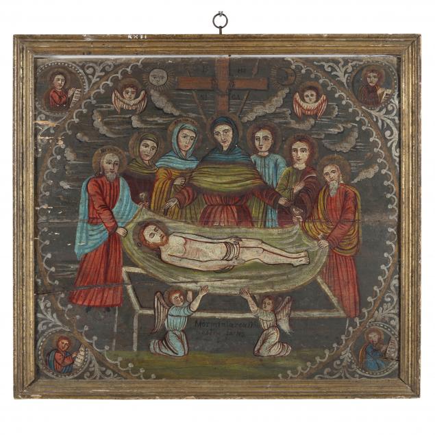 an-antique-greek-icon-the-epitaphios