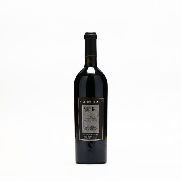 shafer-vineyards-vintage-1999