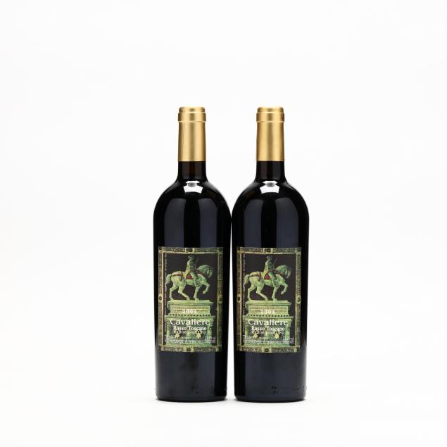 tenuta-torciano-vintage-2004