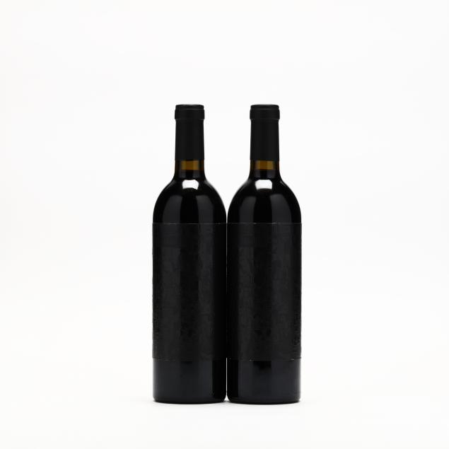 orin-swift-vintage-2010