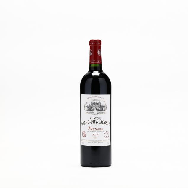 chateau-grand-puy-lacoste-vintage-2014