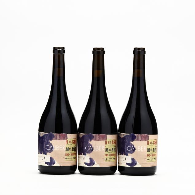 2014-2015-onx-wines