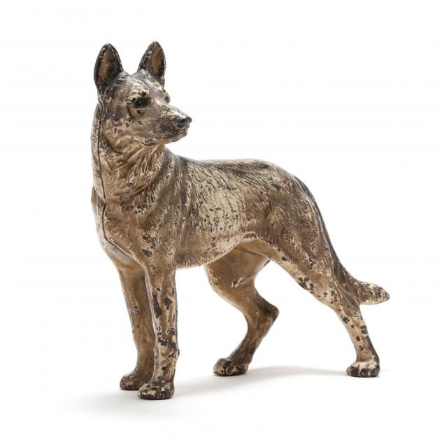 cast-iron-german-shepherd-doorstop