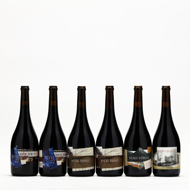 2014-2016-onx-wines