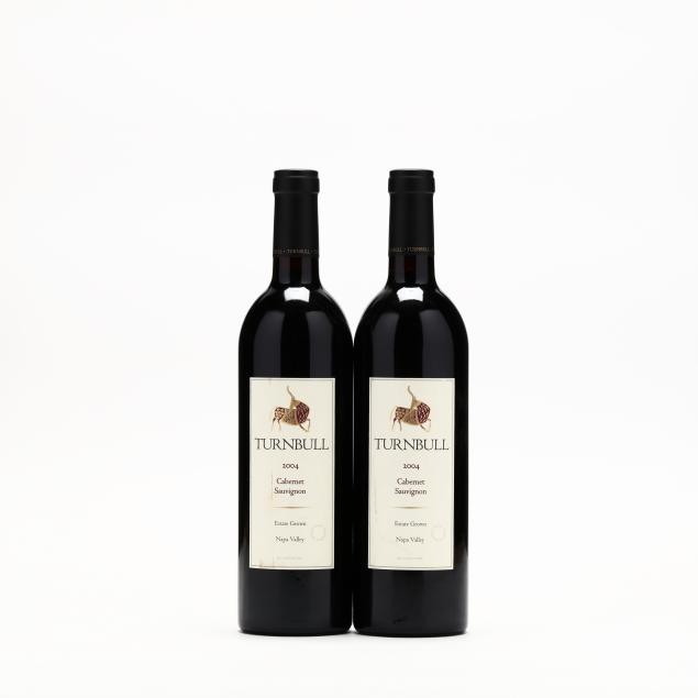 turnbull-wine-cellars-vintage-2004