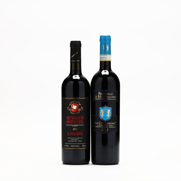 2012-brunello-di-montalcino