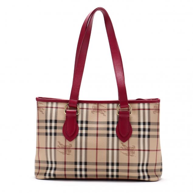 haymarket-regent-tote-burberry