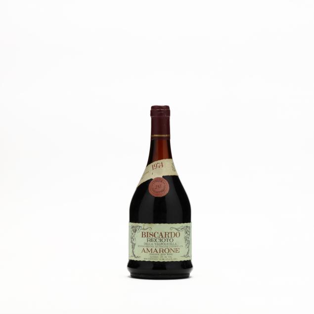 recioto-della-valpolicella-vintage-1974