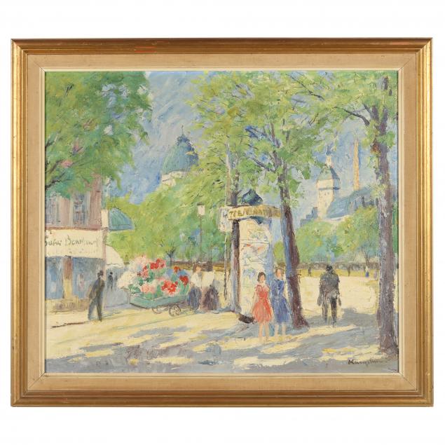 a-vintage-parisian-street-scene-painting