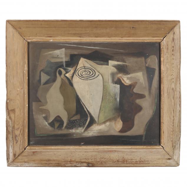 a-midcentury-cubist-still-life-painting-signed-dalton