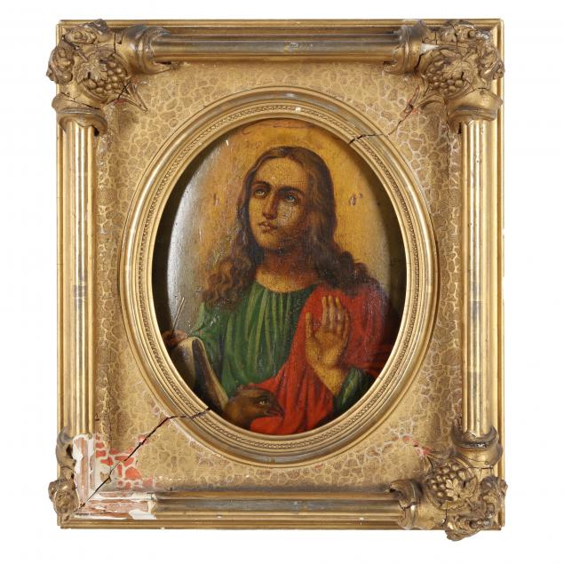 russian-school-19th-century-i-st-john-the-evangelist-i