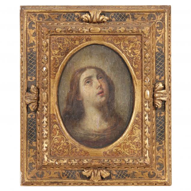 italian-school-18th-century-head-of-a-young-man