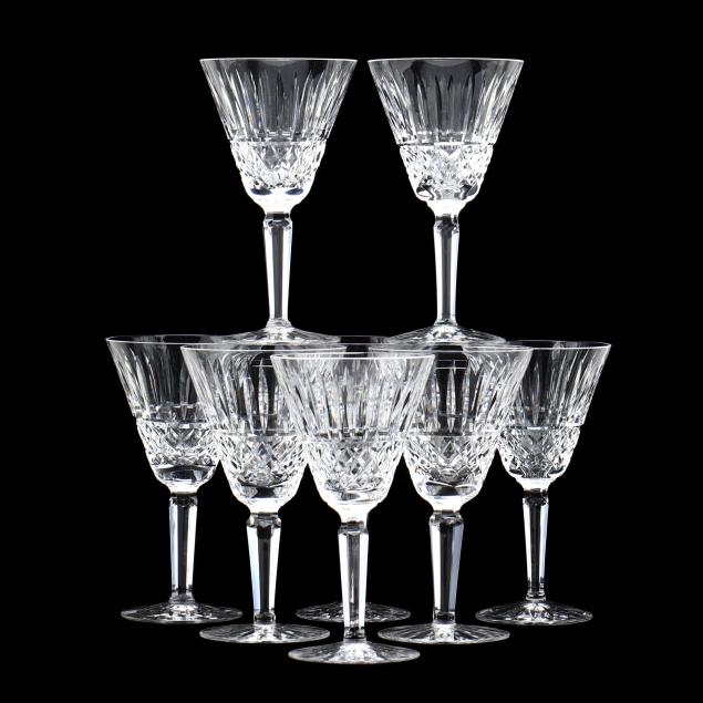 waterford-set-of-eight-i-tramore-i-water-goblets