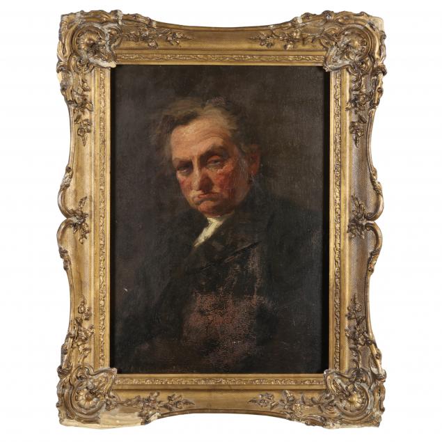 robert-lee-maccameron-american-1866-1912-portrait-of-a-man