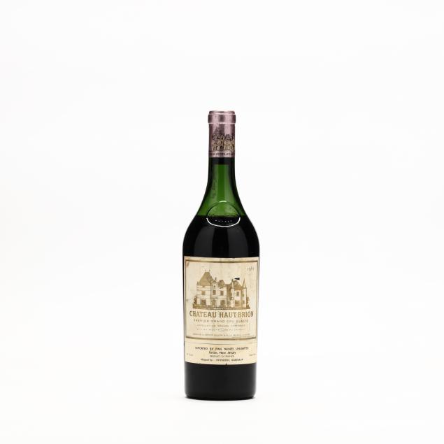 chateau-haut-brion-vintage-1961