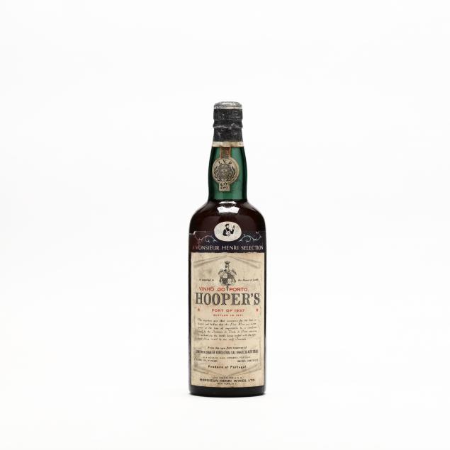 hooper-s-vintage-port-vintage-1937