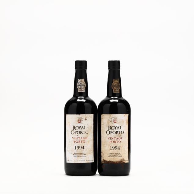 royal-oporto-vintage-port-vintage-1994