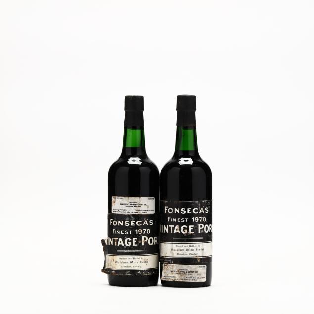 fonseca-vintage-port-vintage-1970